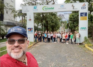 Imagem do WhatsApp de 2025-11-28 à(s) 16.53.32_f0ac79b9