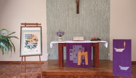 Imagem do WhatsApp de 2025-12-02 à(s) 15.12.40_cf530d47