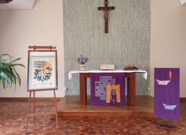 Imagem do WhatsApp de 2025-12-02 à(s) 15.12.40_cf530d47