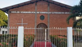 Imagem do WhatsApp de 2025-12-17 à(s) 10.08.15_e7e2fcf3