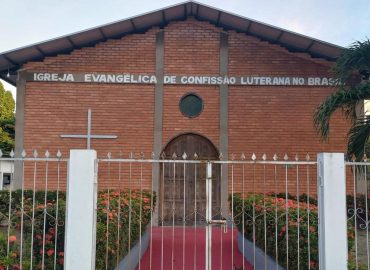 Imagem do WhatsApp de 2025-12-17 à(s) 10.08.15_e7e2fcf3