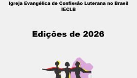 ImagemDestacadaPortal2026