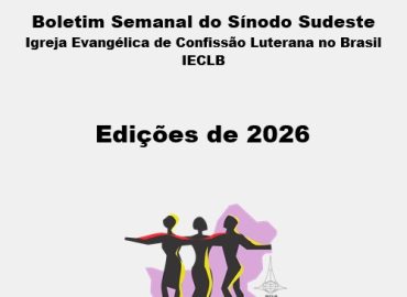 ImagemDestacadaPortal2026