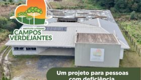 Institucional-NK-v3.2-capa drone
