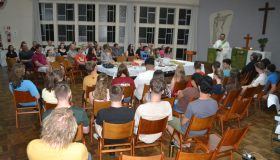 Internet_20260219_125939_4