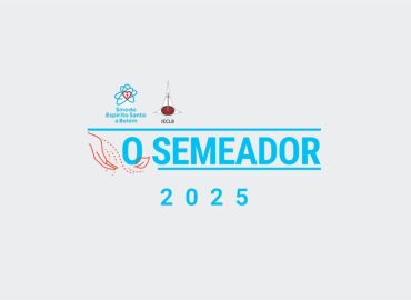 Jornal Semeador 2025