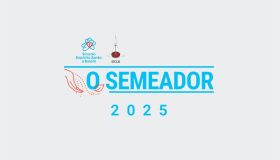 Jornal Semeador 2025