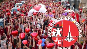 Juventudes IECLB 2026