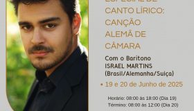 Laço e Canto_IECLB_Maringa