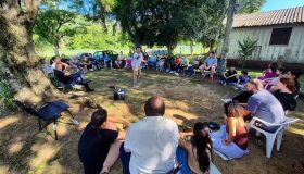 Lar Padilha Formação (3)