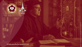 Martim Lutero e a Inteligência Artificial