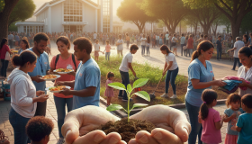 Meditação 16.01.2026