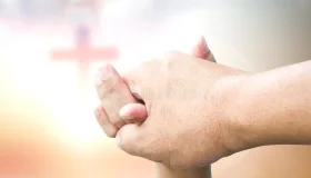 Meditacao