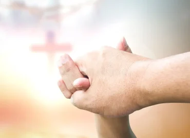 Meditacao