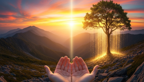 MeditacaoSemana