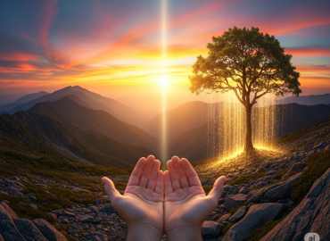 MeditacaoSemana