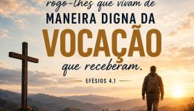MeditacaoSemana