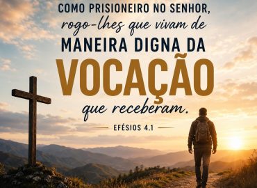 MeditacaoSemana