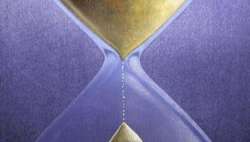 MeditacaoSemana_PawelKuczynski