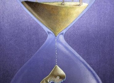 MeditacaoSemana_PawelKuczynski
