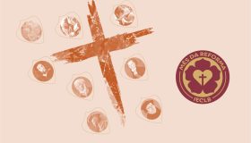 Mês da Reforma - Origem da Igreja Luterana