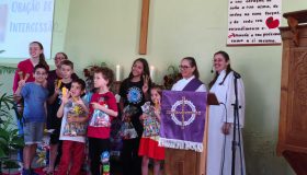 Missão Criança - Paróquia de Padilha (1)