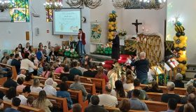 Missão criança em Montenegro 03