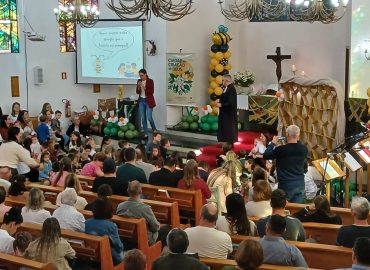 Missão criança em Montenegro 03