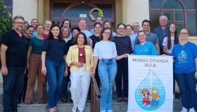Missao_Crianca