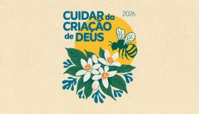 Música do Tema do Ano 2026