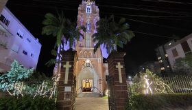 Noite Natalina Taquara (1)