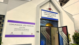 São Marcos de Porto Alegre