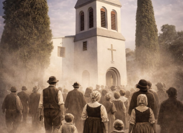 Vale do Três Forquilhas