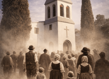 Vale do Três Forquilhas