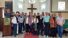 OASE Bom Pastor 2026 (2)