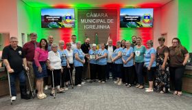 OASE Igrejinha - Prêmio Sou Voluntário (3)