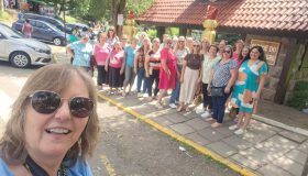 OASE Núcleo Imigrantes (3)