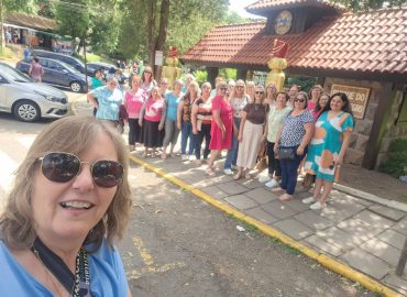 OASE Núcleo Imigrantes (3)