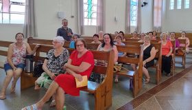 OASE Rincão dos Ilhéus (6)