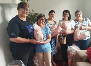 OASE de Brochier - almofadas (2)