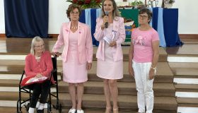 Oase de Ivoti Culto (1)