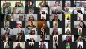 Oficina Advento e Natal 2025