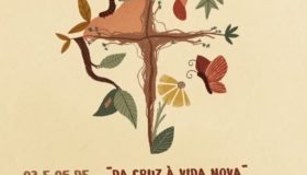 OficinaQuaresmaPascoa