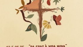 OficinaQuaresmaPascoa