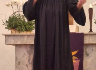 Foto: Angelica Pondorf