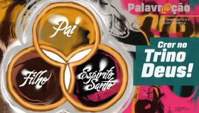 Palavração - materiais para jovens