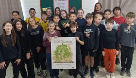 PassaDiaPortao