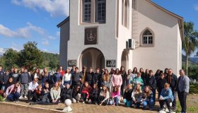 PassaDia_01SaoVendelino