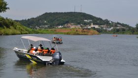 Justiça socioambiental