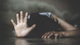 Pelo fim da violência contra as mulheres